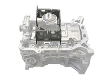 Cargar imagen en el visor de la galería, Skunk2 K-Series Billet Drop-In Oil Pan Baffle