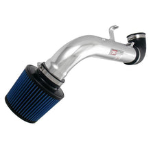 Cargar imagen en el visor de la galería, Injen 95-99 Mitsubishi Eclipse L4 2.0L Black IS Short Ram Cold Air Intake