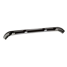 Load image into Gallery viewer, Rugged Ridge Bug Deflector Carbon Fiber 07-18 Jeep Wrangler