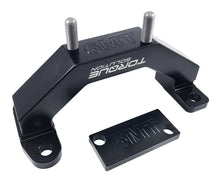 Cargar imagen en el visor de la galería, Torque Solution Billet Transmission Mount 02-27 Subaru WRX / 04-17 STI