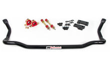 Cargar imagen en el visor de la galería, UMI Performance 82-92 GM F-Body Front Sway Bar 35mm