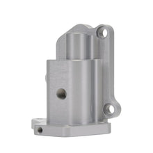 Cargar imagen en el visor de la galería, Skunk2 Honda/Acura B-Series VTEC Hard Anodized Billet Solenoid