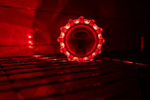 Cargar imagen en el visor de la galería, Body Armor 4x4 CORE LED Roadflare