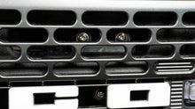 Cargar imagen en el visor de la galería, DV8 Offroad 2021+ Ford Bronco Adaptive Cruise Control Relocation Bracket