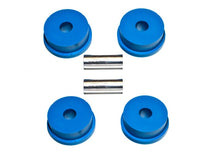 Cargar imagen en el visor de la galería, Torque Solution Rear Differential Bushings: Subaru WRX / STi 2002-2007