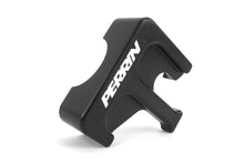 Cargar imagen en el visor de la galería, PERRIN 17-21 Honda Civic Si/Type R/Touring/Hatchback (6spd ONLY) Shifter Cable Lock Down