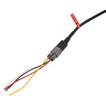Cargar imagen en el visor de la galería, Oracle Lighting Multifunction Reflector-Facing Technology LED Light Bar - 30in