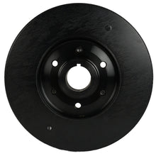 Cargar imagen en el visor de la galería, Fluidampr Toyota 1JZ/2JZ I-6 Underdrive Pulley Harmonic Balancer