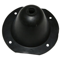 Cargar imagen en el visor de la galería, Omix Shifter Boot T90 45-71 Willys &amp; Jeep