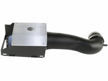 Cargar imagen en el visor de la galería, aFe MagnumFORCE Intakes Stage-2 P5R AIS P5R Jeep Grand Cherokee 06-10 V8-6.1L