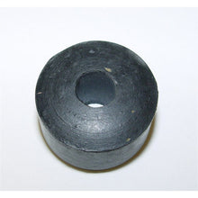 Cargar imagen en el visor de la galería, Omix Shock Mount Bushing 87-95 Jeep Wrangler (YJ)