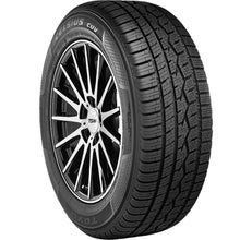 Cargar imagen en el visor de la galería, Toyo Celsius CUV Tire - 235/55R17 103V