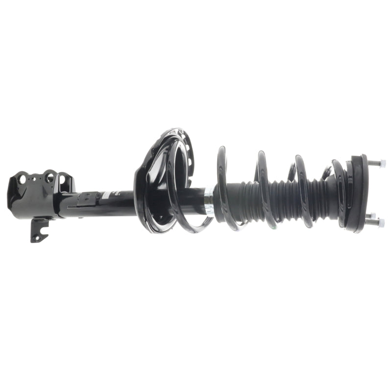 KYB Shocks & Struts Strut Plus Rear Left 08-13 Toyota Highlander AWD / 13-16 Toyota Venza AWD