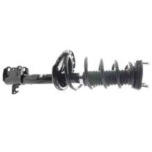 Cargar imagen en el visor de la galería, KYB Shocks &amp; Struts Strut Plus Rear Left 08-13 Toyota Highlander AWD / 13-16 Toyota Venza AWD