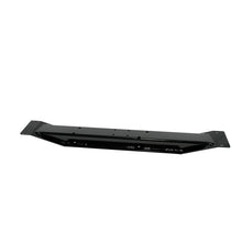 Cargar imagen en el visor de la galería, Rugged Ridge Heavy Duty Transfer Case Crossmember 84-01 Cherokee