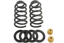 Cargar imagen en el visor de la galería, Belltech PRO COIL SPRING SET 07+ GM/GMC 1500 STD CAB