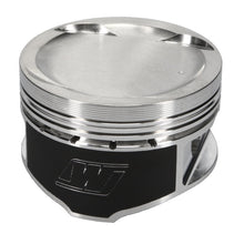 Cargar imagen en el visor de la galería, Wiseco Mits 3000 Turbo -14cc 1.250 X 92MM Piston Shelf Stock Kit