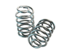 Cargar imagen en el visor de la galería, Belltech MUSCLE CAR SPRING SET 92-96 IMPALA/CAPRICE/ REAR