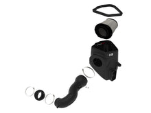 Cargar imagen en el visor de la galería, aFe MagnumFORCE Intake Stage-2 Pro Dry S 2019 GM Silverado/Sierra 1500 V8 6.2L