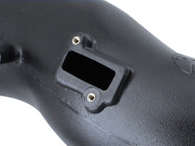 Cargar imagen en el visor de la galería, aFe Power MagnumFORCE Stage-2 Si PRO 5R Intake System Toyota Tundra 07-14 V8-5.7L