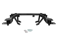 Cargar imagen en el visor de la galería, UMI Performance 98-02 GM F-Body Tubular K-Member - LS1