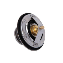 Cargar imagen en el visor de la galería, Mishimoto BMW E36 62 Degree Racing Thermostat