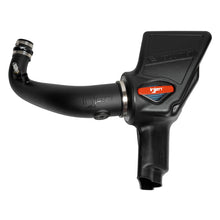 Cargar imagen en el visor de la galería, Injen 15-22 Ford Mustang L4-2.3L Turbo Evolution Cold Air Intake