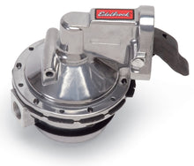 Cargar imagen en el visor de la galería, Edelbrock 307-400 Hi-Perf St Pump