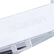 Cargar imagen en el visor de la galería, Mishimoto 2015+ Ford Mustang EcoBoost Performance Aluminum Radiator