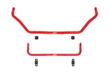 Cargar imagen en el visor de la galería, Eibach 32mm Front &amp; 25mm Rear Anti-Roll Kit 17-18 Honda Civic Type R