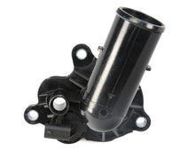 Cargar imagen en el visor de la galería, Omix Thermostat Housing 3.6L- 16-21 WK2 18-21 JL