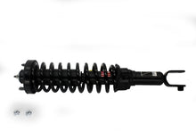 Cargar imagen en el visor de la galería, KYB Shocks &amp; Struts Strut Plus Rear Honda Civic 1996-00