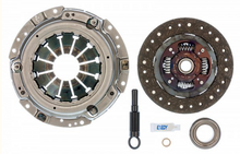 Cargar imagen en el visor de la galería, Exedy OE 1989-1990 Nissan 240SX L4 Clutch Kit