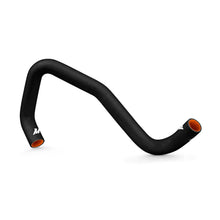 Cargar imagen en el visor de la galería, Mishimoto 05-07 Ford 6.0L Powerstroke Coolant Hose Kit (Monobeam Chassis) (Black)