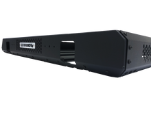 Load image into Gallery viewer, Go Rhino SRM 400 Roof Rack - 58in