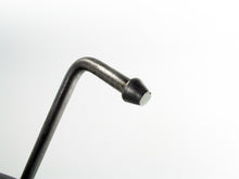 Cargar imagen en el visor de la galería, aFe MACHForce XP 07-17 Jeep Wrangler V6-3.6/3.8L 409 SS 2.5in Axle-Back Exhaust