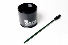 Cargar imagen en el visor de la galería, Radium Engineering Competition Catch Can Extension Upgrade