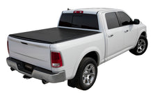 Cargar imagen en el visor de la galería, Access LOMAX Tri-Fold Cover 02-19 Dodge Ram 6Ft./4in. Bed (w/o Rambox Cargo Management System)