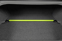 Cargar imagen en el visor de la galería, PERRIN 13-25 BRZ/FR-S/86/GR86 Rear Shock Tower Brace - Neon Yellow