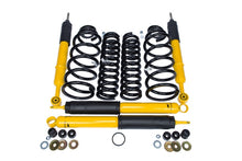 Cargar imagen en el visor de la galería, ARB 3in Medium Suspension Kit 4 Runner 5Th Gen