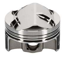 Cargar imagen en el visor de la galería, Wiseco Honda K-Series +10.5cc Dome 1.181x86.5mm Piston Shelf Stock Kit