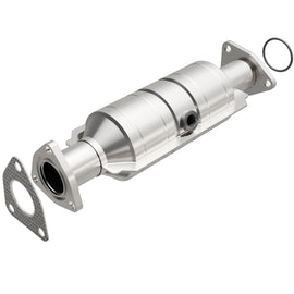 MagnaFlow Direct Fit Catalytic Converter Honda Accord 4 2.3L 98-02
