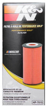 Cargar imagen en el visor de la galería, K&amp;N Oil Filter OIL FILTER AUTOMOTIVE