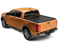 Cargar imagen en el visor de la galería, Retrax 2019 Ford Ranger 5ft Bed RetraxPRO XR