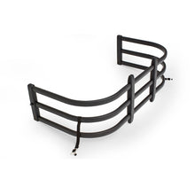 Cargar imagen en el visor de la galería, AMP Research 19-23 Ram 1500 (Excl. RamBox/Multi-Funct Tailgates) Std Cab BedXtender HD Max - Black