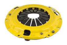 Cargar imagen en el visor de la galería, ACT 1990 Mazda Miata P/PL Xtreme Clutch Pressure Plate