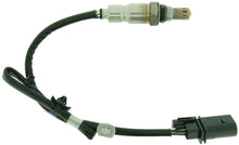 Cargar imagen en el visor de la galería, NGK Hyundai Genesis Coupe 2014-2013 Direct Fit 5-Wire Wideband A/F Sensor