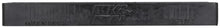 Cargar imagen en el visor de la galería, K&amp;N 19-20 Mazda 3 - 2.5L L4 / 2020 CX-30 2.5L L4 Replacement Cabin Air Filter