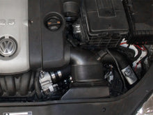 Cargar imagen en el visor de la galería, aFe MagnumFORCE Intake Stage-2 Pro 5R 06-08 VW Jetta/Golf/Rabbit (MKV) 2.5L