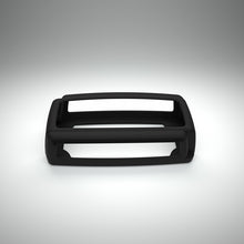 Cargar imagen en el visor de la galería, CTEK Accessory - MUS 7002 Bumper-Black